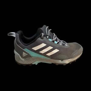 Adidas Eastrail 2 Hiking Shoes Women's Size 11